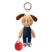 Psík Daniel Taf Toys