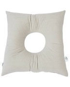 Vankúš popôrodný 40 x 40 cm Eko