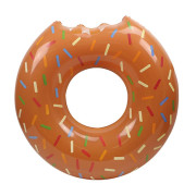 Nafukovací kruh Intex 56265 Donut