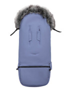 Fusak Combi Soft Emitex