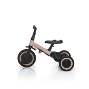 Trojkolka Razor 3v1, Zopa