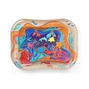 Podložka vodná na hranie 66 x 50 cm 3 m+