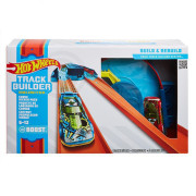 Hot Wheels Track builder set pre staviteľov GLC87