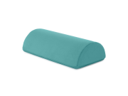 Penové tvary maxi so schodíkmi WonderShapes 3 ks