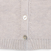 Pletený svetrík Merino Birch Lodger