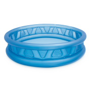 Bazén INTEX 58431 Soft side 188x46 cm