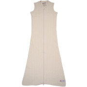 Spací vak Hopper Sleeveless Solid Tribe LODGER veľ. 50/62