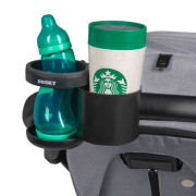 Držiak nápojov Cup and Snack Holder Dooky