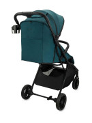 Športový kočík Andrea MoMi