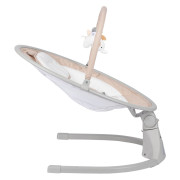 Hojdacie Lehátko Elite FreeON