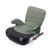 Doka iFix podsedák so sklopným chrbtom 125 - 150 cm BabyAuto