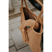 Shopper bag T-tomi Teddy