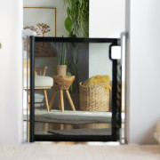 Zábrana detská rolovacia Thruway 52W Series™ 6 m+ Ingenuity