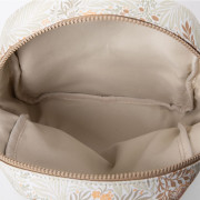 Poetry batôžtek malý Suavinex