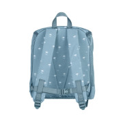 Plážový batôžtek Saro Baby