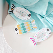 Teplomer do vane Ryba Canpol babies