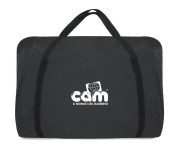 Prístavná postieľka Sempreconte Joy Cam