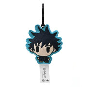 Prívesok na kľúče JuJutsu Kaisen