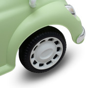 Detské odrážadlo Kiddo Cruiser Baby Mix