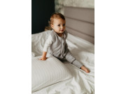 Celoročný spací vak s nohavicami Green Forest Sleepee