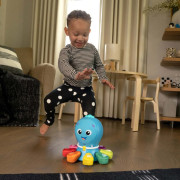 Hračka aktívna 4 v 1 Go Opus Go™ 3 m+ Baby Einstein