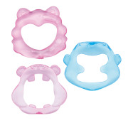 Hryzátko chladivé dino Farlin