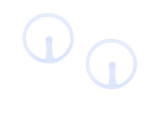 Náhradné silikónové tesnenie k Nerezovej termofľaške 2 ks b.box