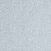 Prestieradlo Jersey s gumou 60 x 120 cm BabyMatex