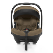 Autosedačka XM Plus i-Size Zopa