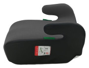 Autosedačka Juni Plus