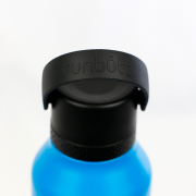 Termofľaša Mii 600 ml Runbott