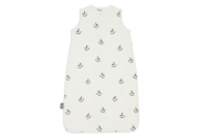 Spací vak 70 cm Jollein