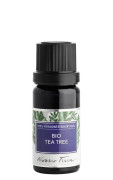 Éterický olej bio Tea tree