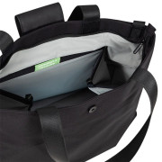 Uni Prebaľovacia taška Joolz