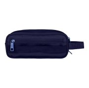 Puzdro dvojité Oxford