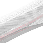 Nohavičky popôrodné Sempre 2 ks Neno