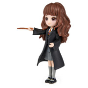 Harry Potter figúrka 8 cm