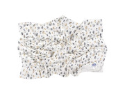 Letná deka 70 x 100 cm bavlna Kaarsgaren