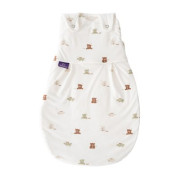 Vonkajší spací vak Liebmich Patita Träumeland