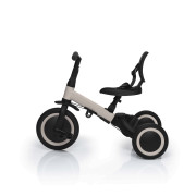 Trojkolka Razor 3v1, Zopa