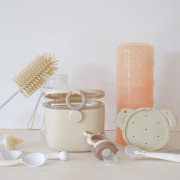 Dávkovač sušeného mlieka B-Dose