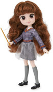 Harry Potter figúrka Hermiona 20 cm