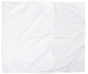 Chránič matraca 180 x 200 cm Lyocell froté / Polyuretán