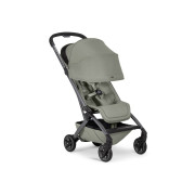 Aer2 kočík Bundle set Joolz