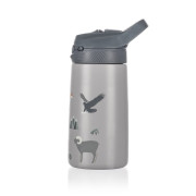 Termoska na pitie šport 400 ml Zopa