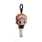 Prívesok na kľúče JuJutsu Kaisen