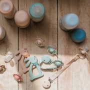 Novorodenecký set Wonderland New Suavinex