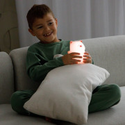 Lampička GIOsleepy Piggy InnoGIO
