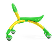 Detské jazdítko 2v1 Beetle Smile