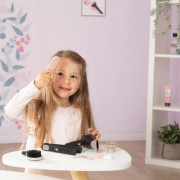 My Beauty Kadernícka sada s fénom